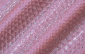 Brig O Turk fibreglass roofing costs