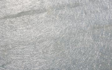 Brig O Turk laminate fibreglass or shingles?