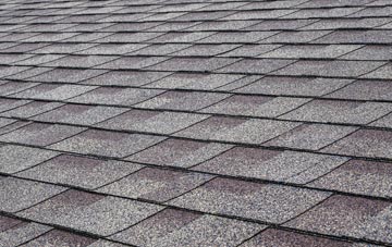 Brig O Turk tiles for shallow pitch roofing