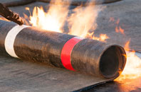 free Brig O Turk re-felting quotes