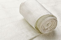 Brig O Turk fibreglass roofing repairs