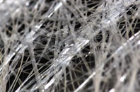 free Brig O Turk fibreglass roof repair quotes