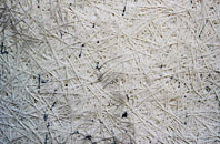 free Brig O Turk fibreglass roof quotes