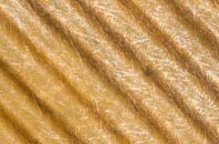 find rated Brig O Turk roofers