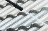 rated Brig O Turk roof cleaning companies