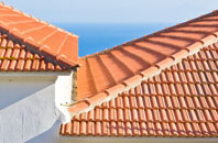 free Brig O Turk roof tile quotes