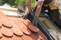 Brig O Turk tiled roofing companies