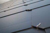 free Brig O Turk slate tile quotes